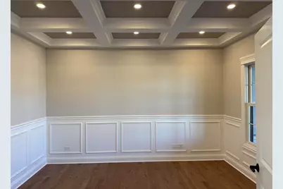 9945 Switch Grass Lane, Saint John, IN 46373 - Photo 5