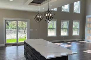 9945 Switch Grass Ln, Saint John, IN 46373 - Photo 5