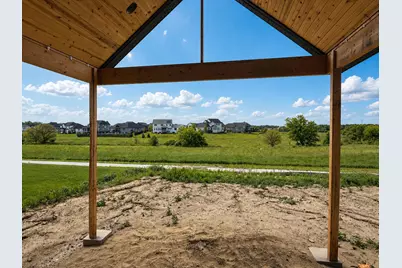 9945 Switch Grass Lane, Saint John, IN 46373 - Photo 7