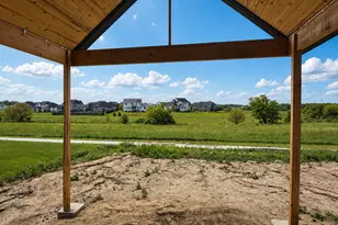 9945 Switch Grass Ln, Saint John, IN 46373 - Photo 7