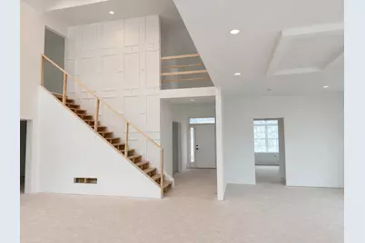 9945 Switch Grass Lane, Saint John, IN 46373 - Photo 3
