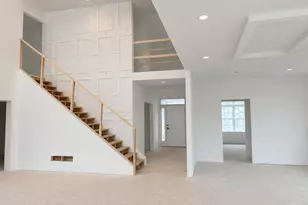 9945 Switch Grass Ln, Saint John, IN 46373 - Photo 3