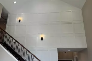 9945 Switch Grass Ln, Saint John, IN 46373 - Photo 11