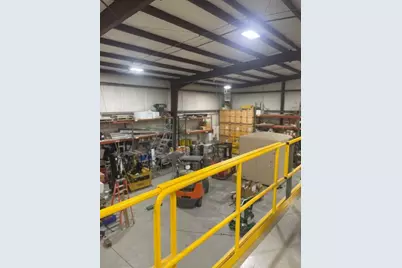 1845 Willowcreek Road, Portage, IN 46368 - Photo 11