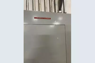 1845 Willowcreek Road, Portage, IN 46368 - Photo 5