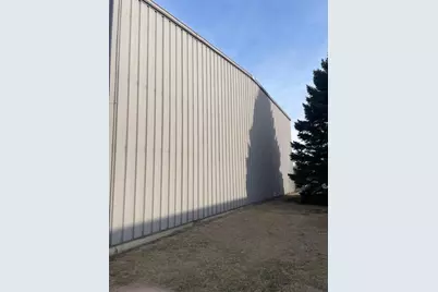 1845 Willowcreek Road, Portage, IN 46368 - Photo 17