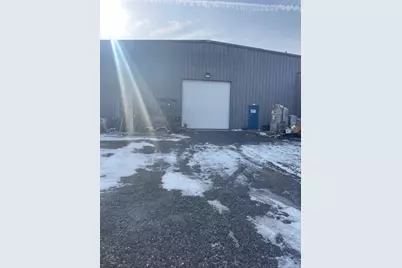 1845 Willowcreek Road, Portage, IN 46368 - Photo 13