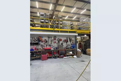 1845 Willowcreek Road, Portage, IN 46368 - Photo 9