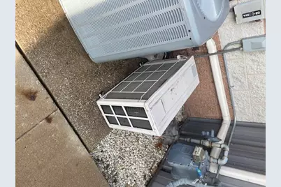 1845 Willowcreek Road, Portage, IN 46368 - Photo 15