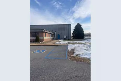 1845 Willowcreek Road, Portage, IN 46368 - Photo 3