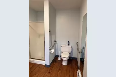 1360 S Lake Park Avenue, Hobart, IN 46342 - Photo 7