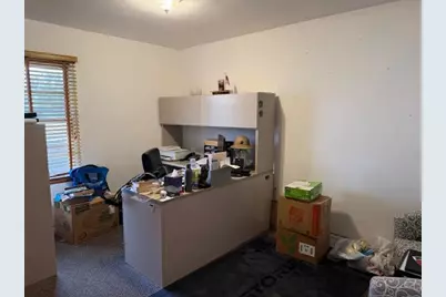 1360 S Lake Park Avenue, Hobart, IN 46342 - Photo 9