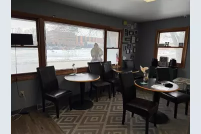 1360 S Lake Park Avenue, Hobart, IN 46342 - Photo 5