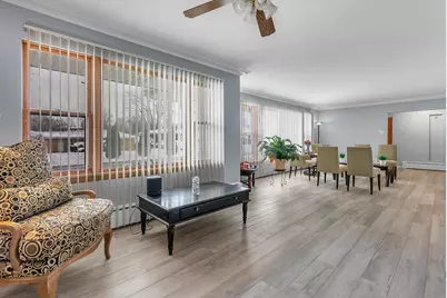 5550 Jefferson Place, Merrillville, IN 46410 - Photo 5