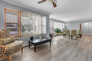 5550 Jefferson Pl, Merrillville, IN 46410 - Photo 5