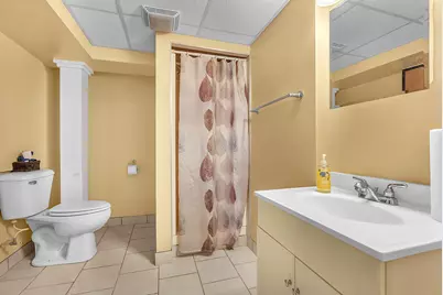 5550 Jefferson Place, Merrillville, IN 46410 - Photo 21