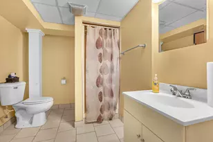 5550 Jefferson Pl, Merrillville, IN 46410 - Photo 21