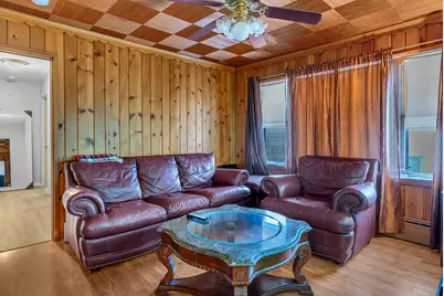 5550 Jefferson Place, Merrillville, IN 46410 - Photo 11