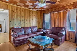 5550 Jefferson Pl, Merrillville, IN 46410 - Photo 11