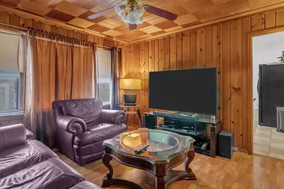 5550 Jefferson Place, Merrillville, IN 46410 - Photo 11
