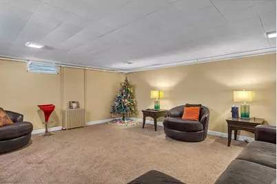 5550 Jefferson Place, Merrillville, IN 46410 - Photo 19