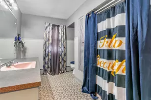 5550 Jefferson Pl, Merrillville, IN 46410 - Photo 15