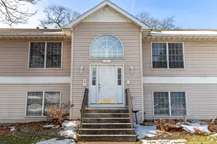 308 S Broad St, Griffith, IN 46319 - Photo 1