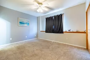 308 S Broad St, Griffith, IN 46319 - Photo 15