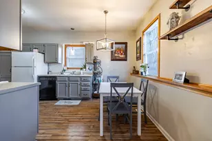 308 S Broad St, Griffith, IN 46319 - Photo 11