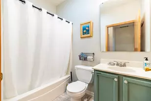 308 S Broad St, Griffith, IN 46319 - Photo 13