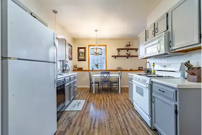 308 S Broad Street #12, Griffith, IN 46319 - Photo 9