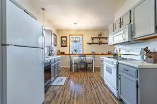 308 S Broad St, Griffith, IN 46319 - Photo 9