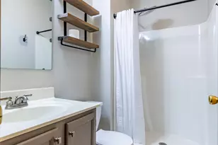 308 S Broad St, Griffith, IN 46319 - Photo 17