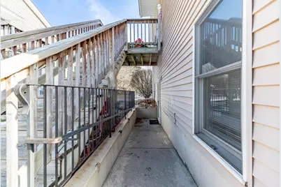 308 S Broad Street #12, Griffith, IN 46319 - Photo 5