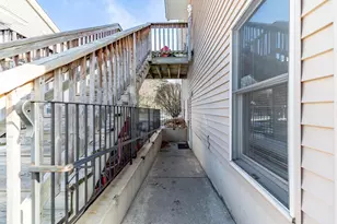 308 S Broad St, Griffith, IN 46319 - Photo 5