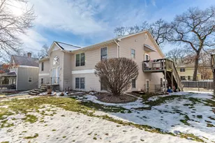 308 S Broad St, Griffith, IN 46319 - Photo 3