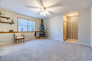 308 S Broad St, Griffith, IN 46319 - Photo 7