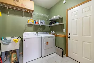 308 S Broad St, Griffith, IN 46319 - Photo 19