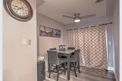 2080 Wright Street, Gary, IN 46404 - Photo 11