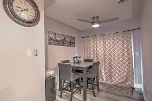 2080 Wright St, Gary, IN 46404 - Photo 11