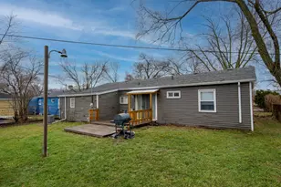 2080 Wright St, Gary, IN 46404 - Photo 19