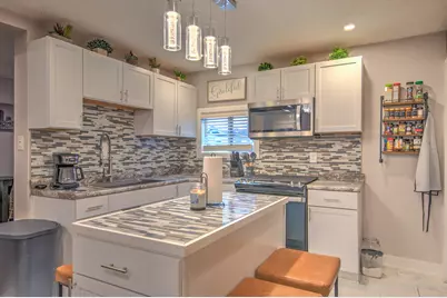 2080 Wright Street, Gary, IN 46404 - Photo 7