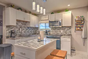 2080 Wright St, Gary, IN 46404 - Photo 7