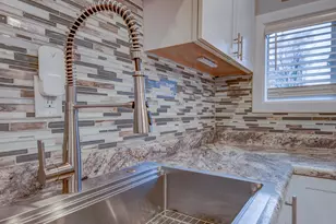 2080 Wright St, Gary, IN 46404 - Photo 9