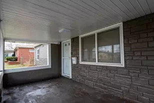 2080 Wright St, Gary, IN 46404 - Photo 3