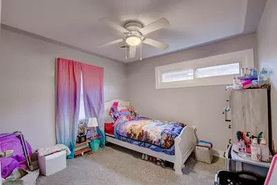 2080 Wright Street, Gary, IN 46404 - Photo 13