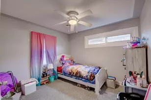 2080 Wright St, Gary, IN 46404 - Photo 13