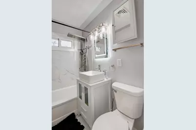 2080 Wright Street, Gary, IN 46404 - Photo 15