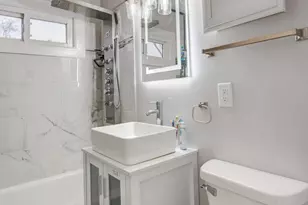 2080 Wright St, Gary, IN 46404 - Photo 15