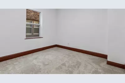 830 W 11th Avenue, Gary, IN 46402 - Photo 11